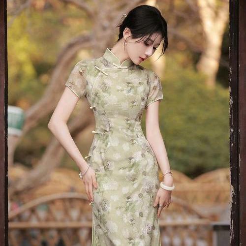 娜娜高端女装工厂