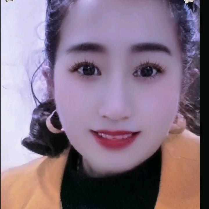 巜🌹黑玫瑰🌹》