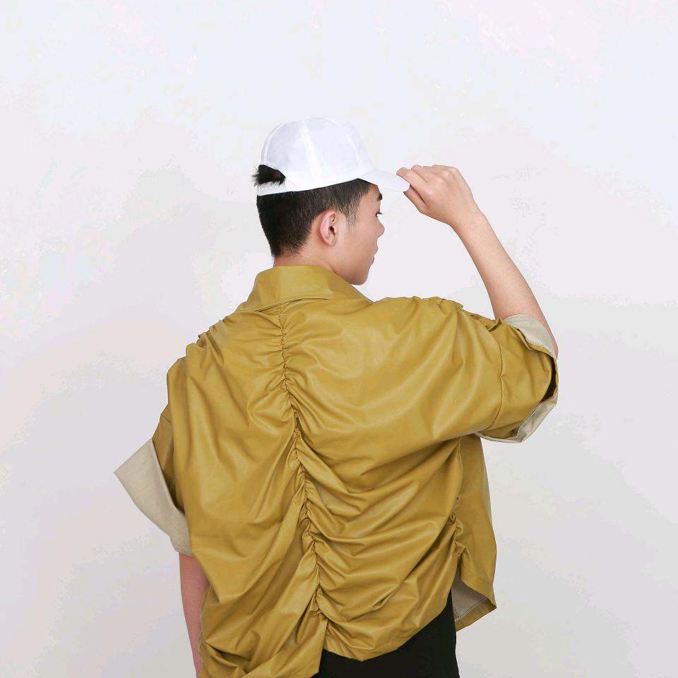 难遇✘✘