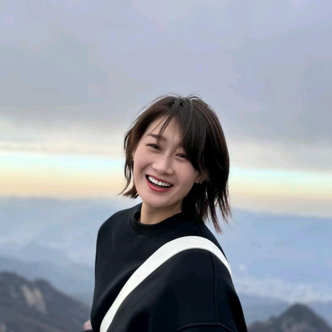 可儿健益铺