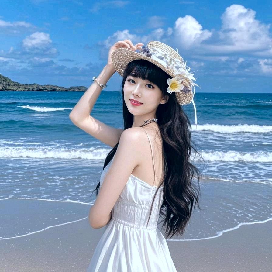 💗᭄余生ᝰᩚ随心ꦿ໌ᮨ💕: Ꭽℯ⃝