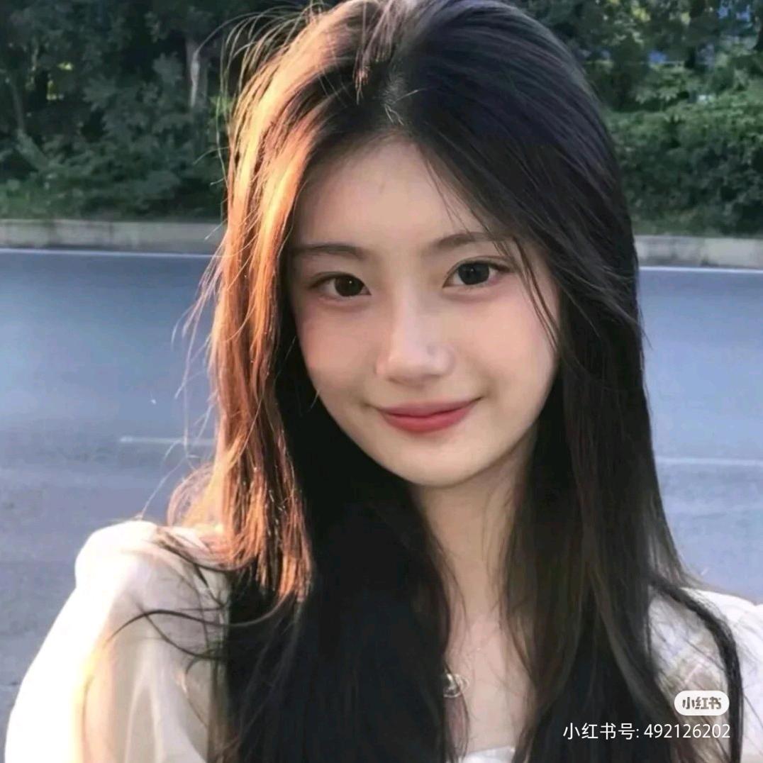 格子巫