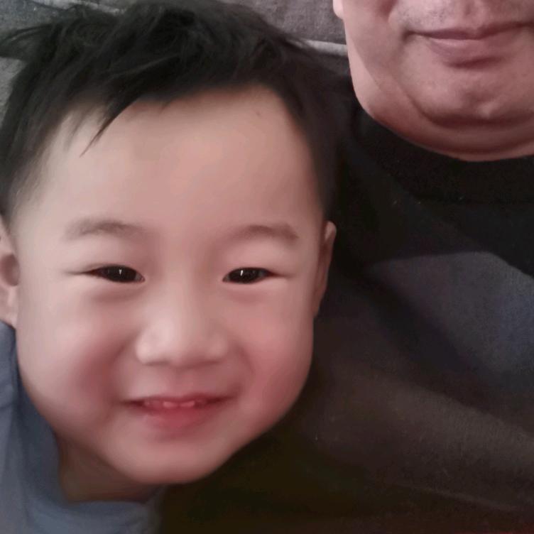 幸运草66