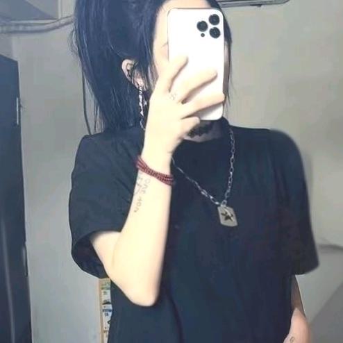 💋ZHOU