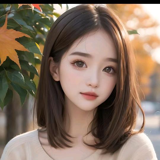 贵姐穿搭