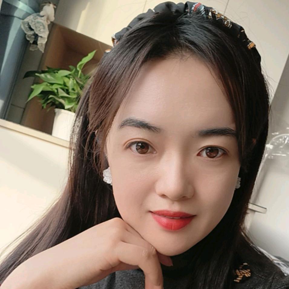 @梅子