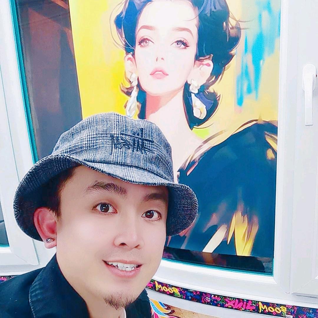 晓韩