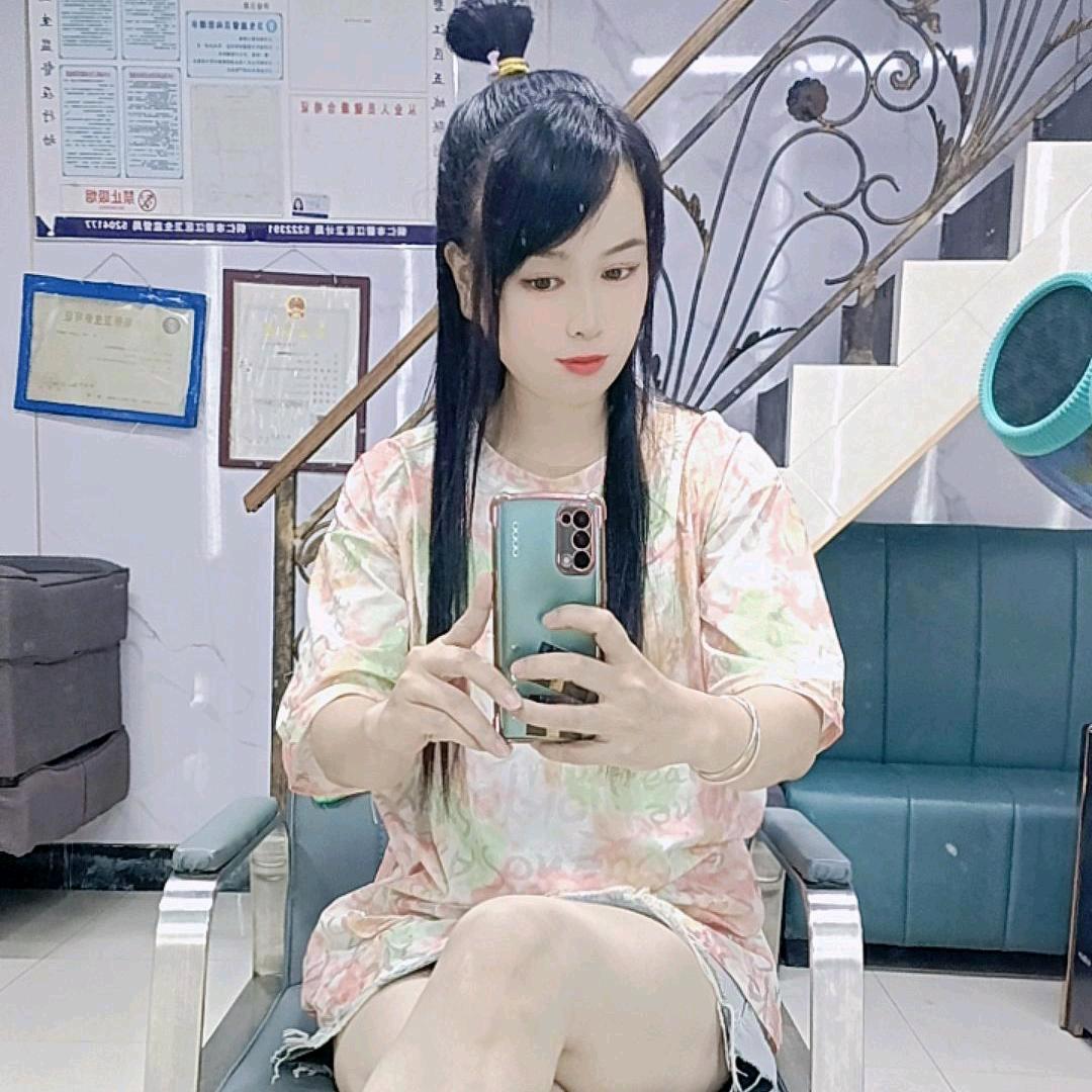 玉屏县(悦耳轩)采耳