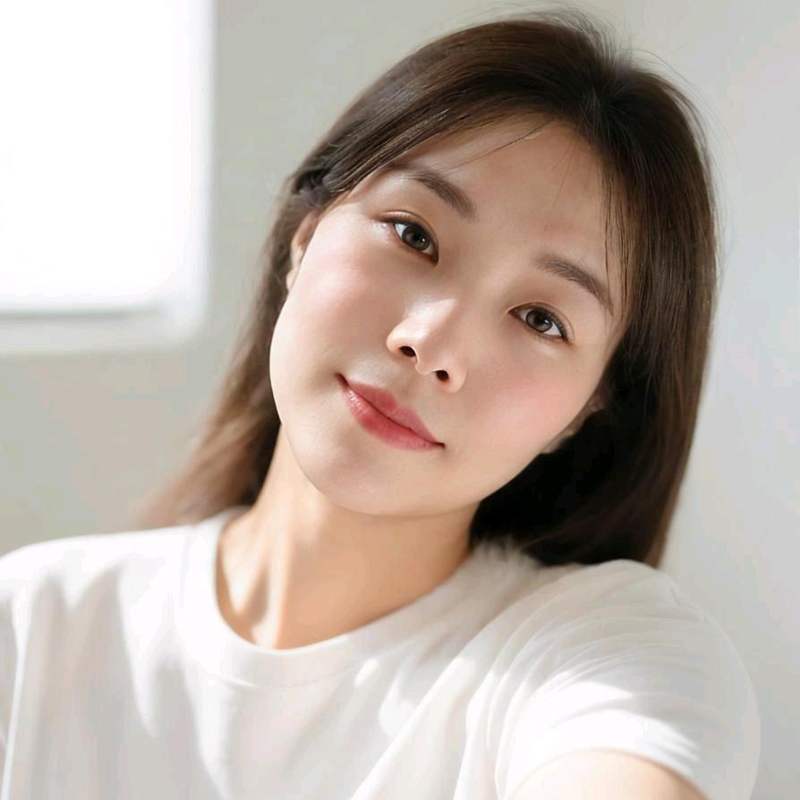 @小陳陳～