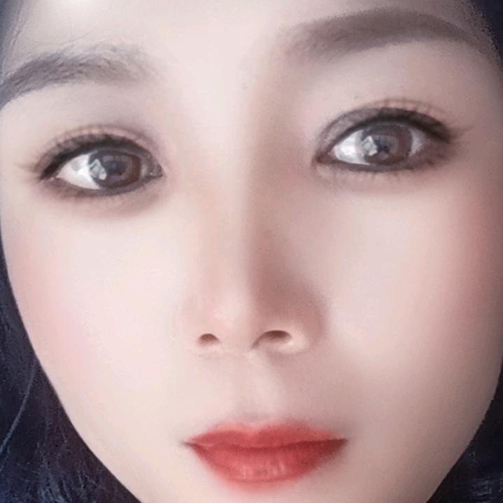 晶姐