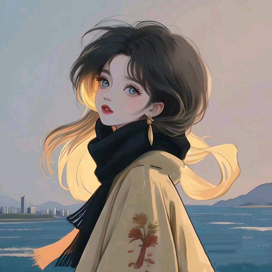 桃子剧场