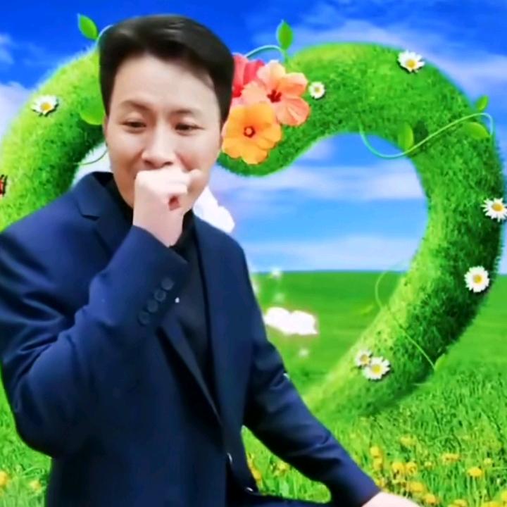 农副产品