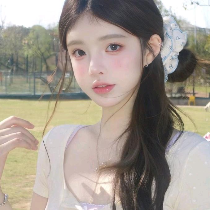 美伶