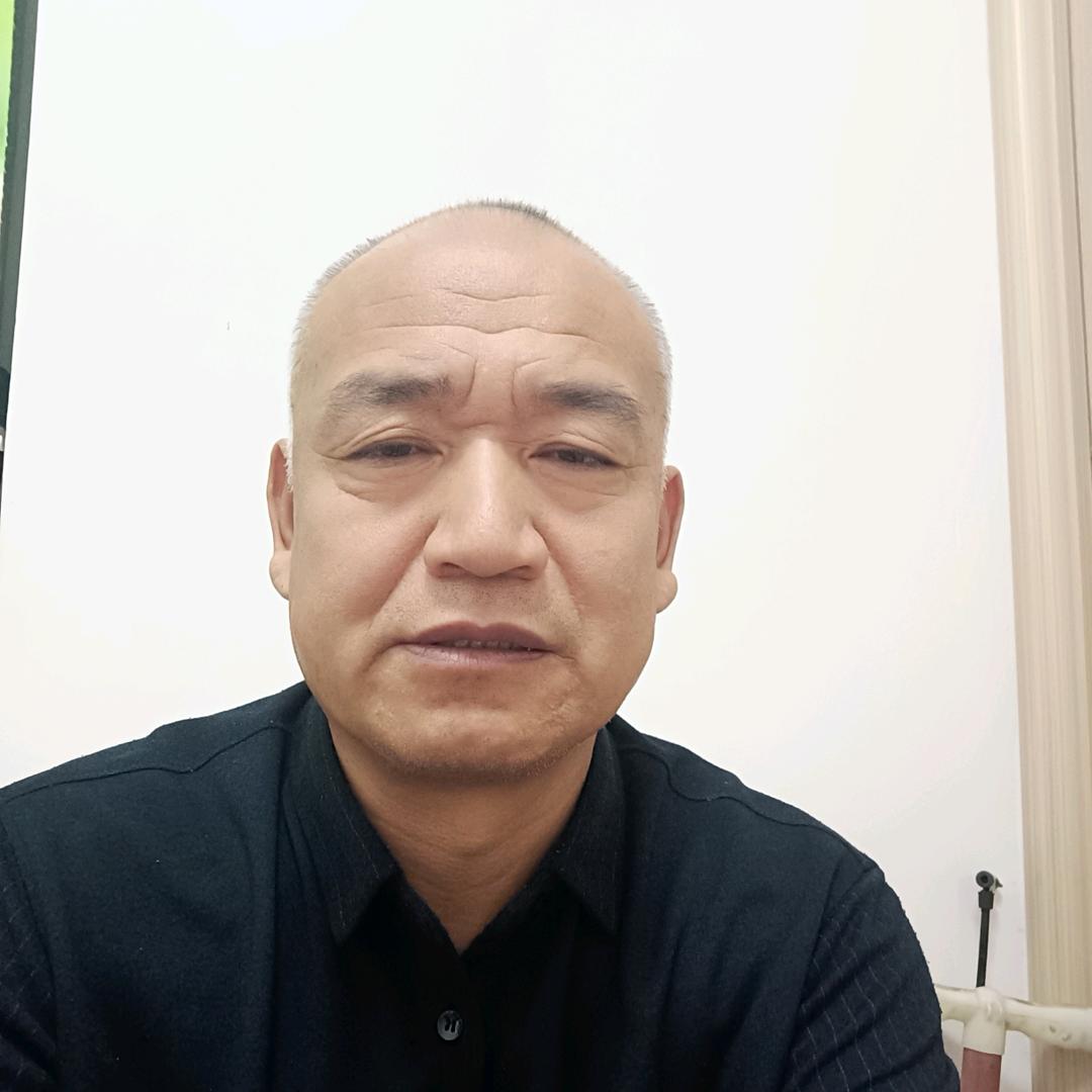 靳哥