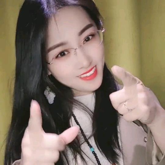 幸福小敏敏👸🏻