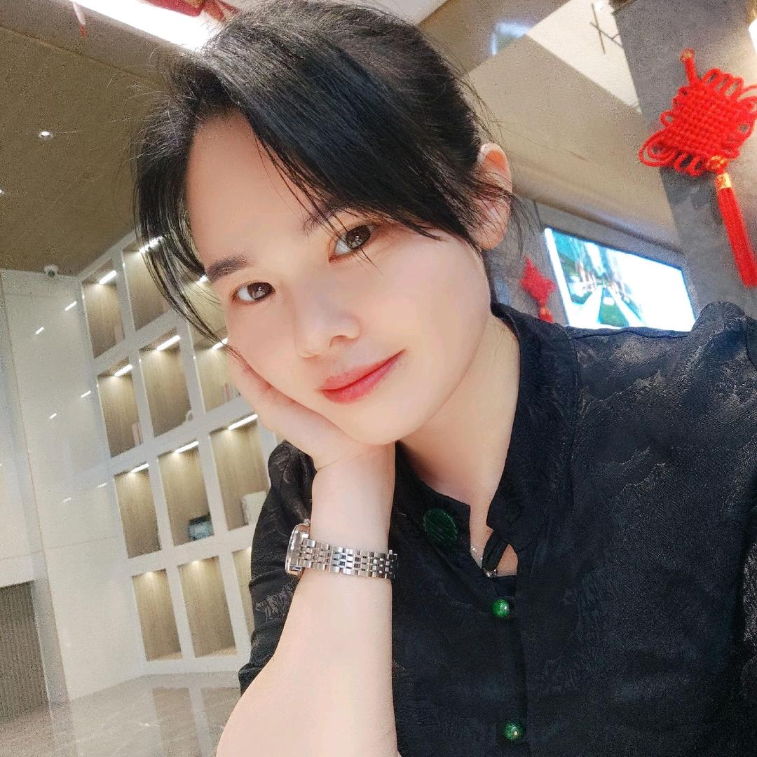 南城房产小兰