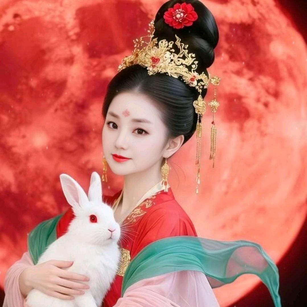 徐仙女
