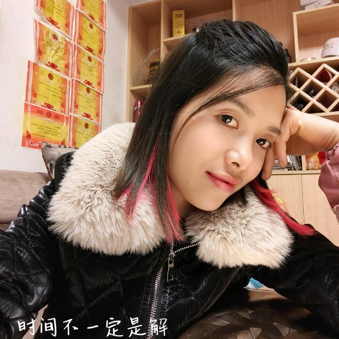 &人间@清醒