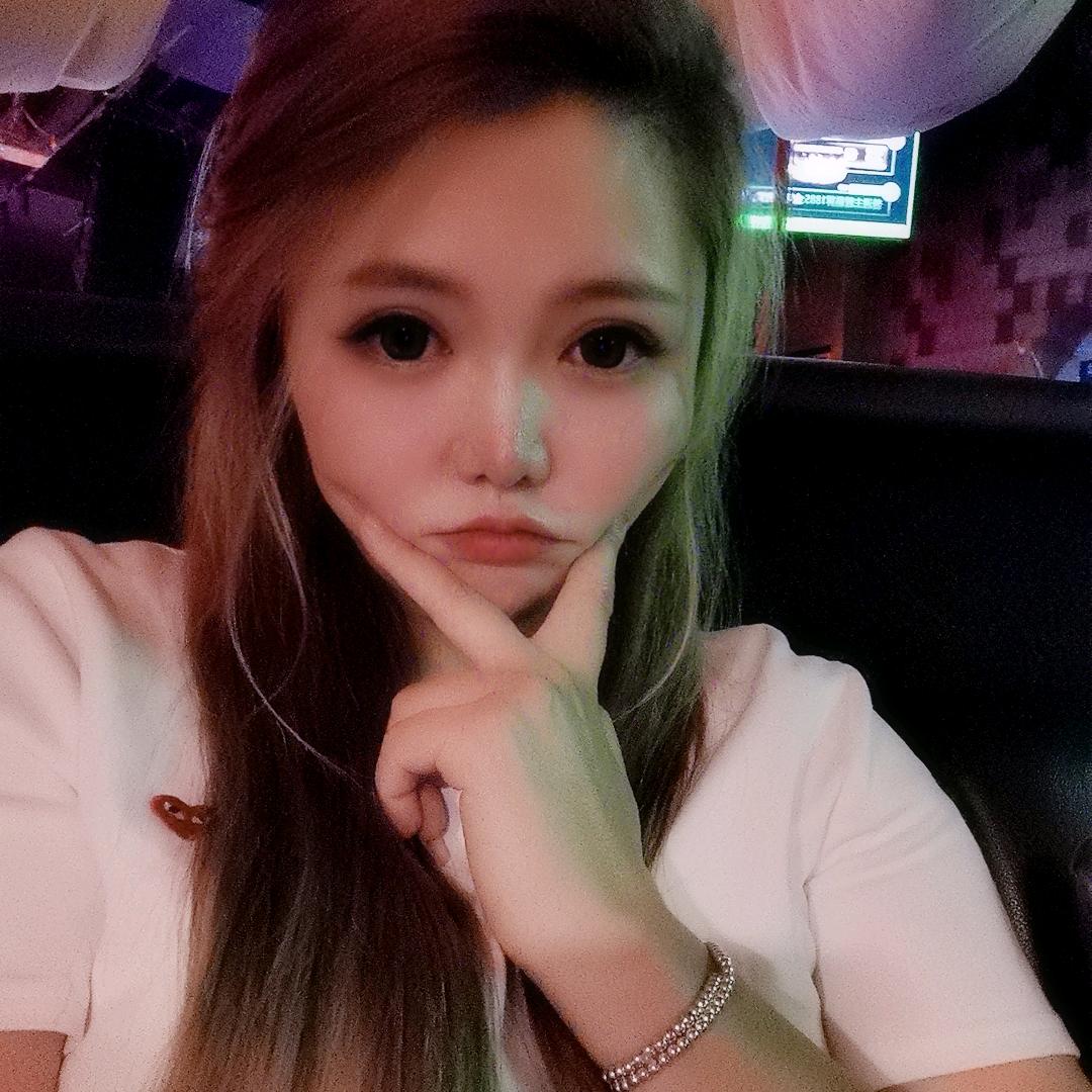 小韓、同学