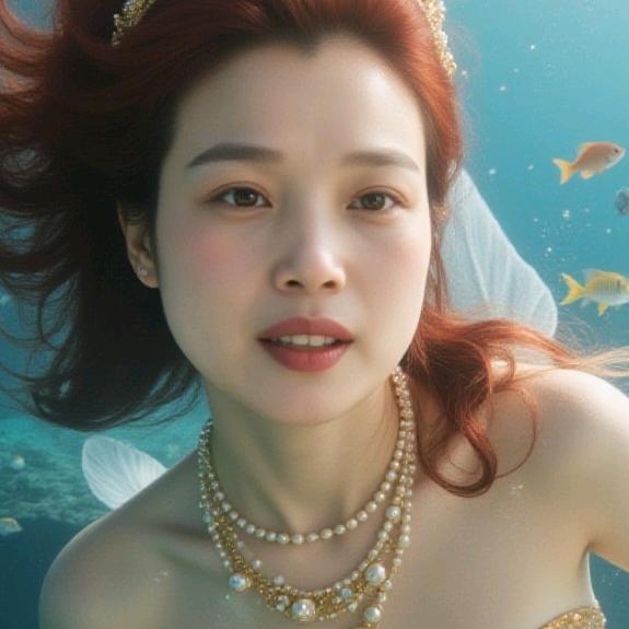 桅子花开319