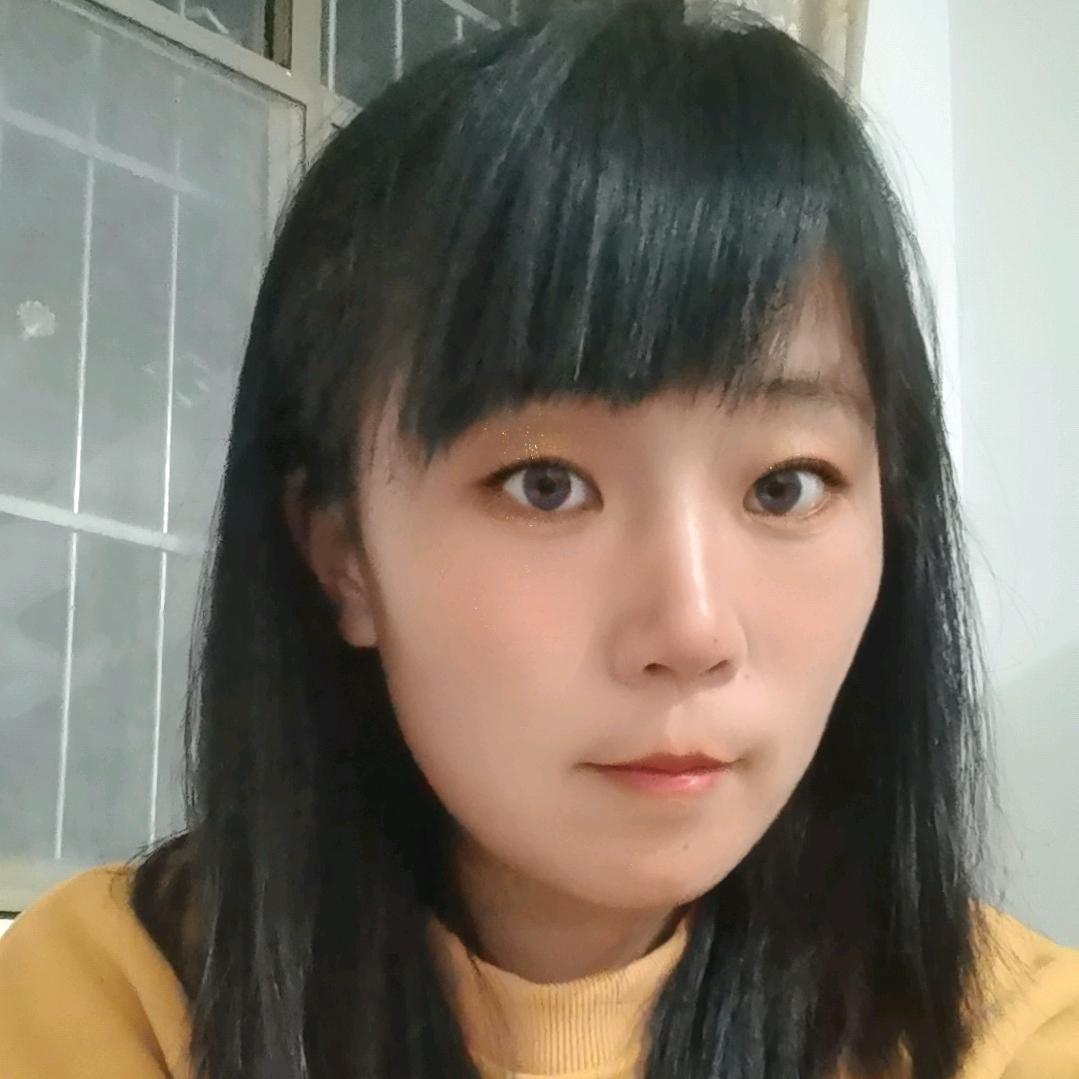 小云
