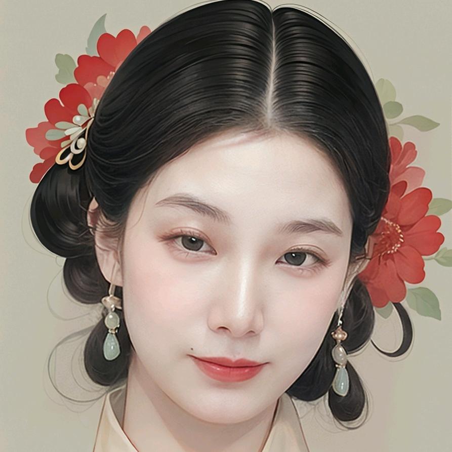 燕儿