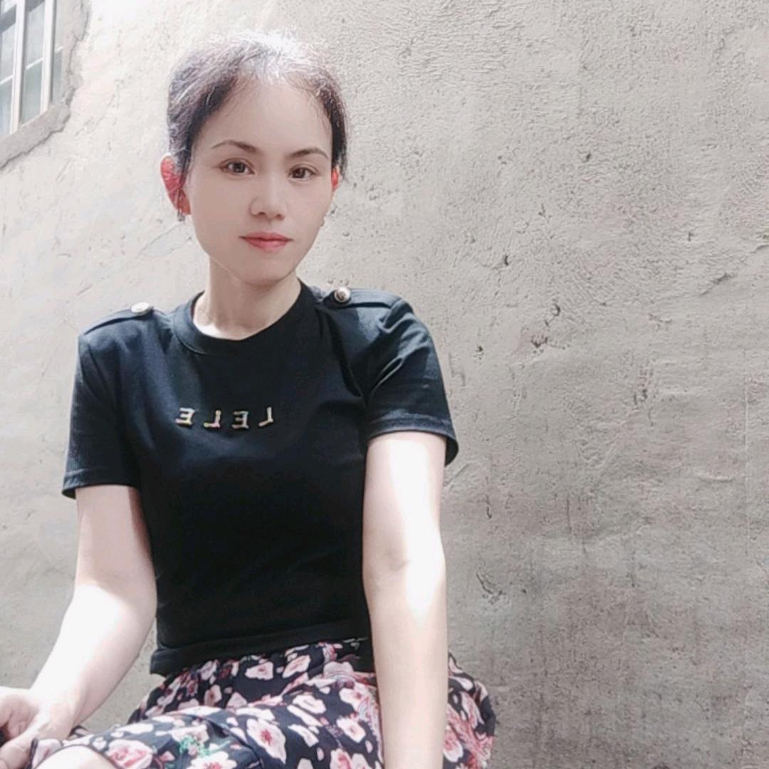 吉祥如意