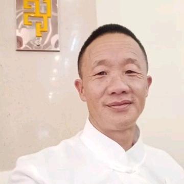 实话实说！最美马尔康