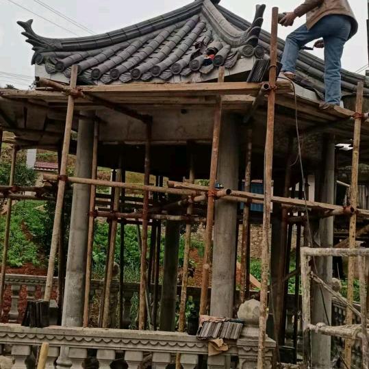 我的地盘我作主