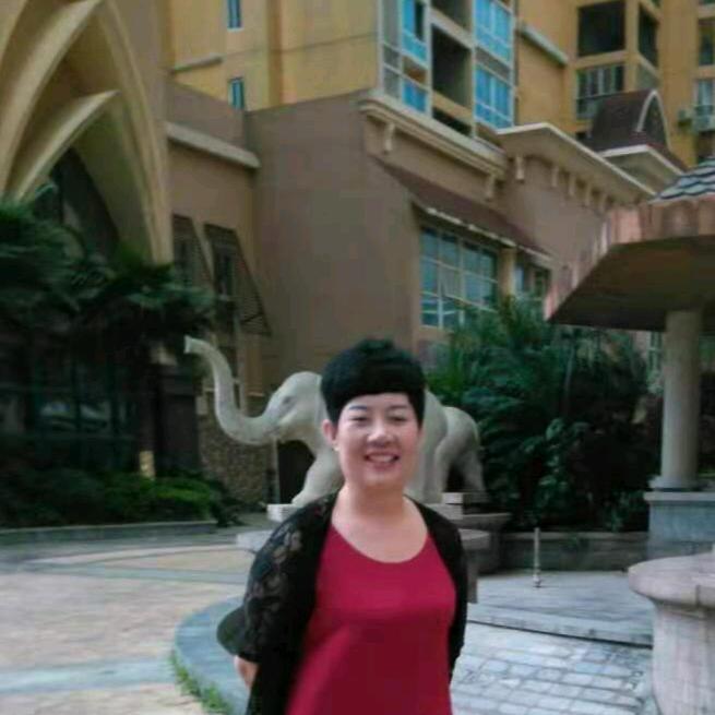 宋姐