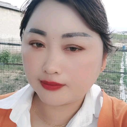 回不去的人生