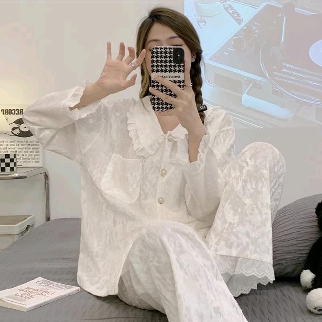 诺诺