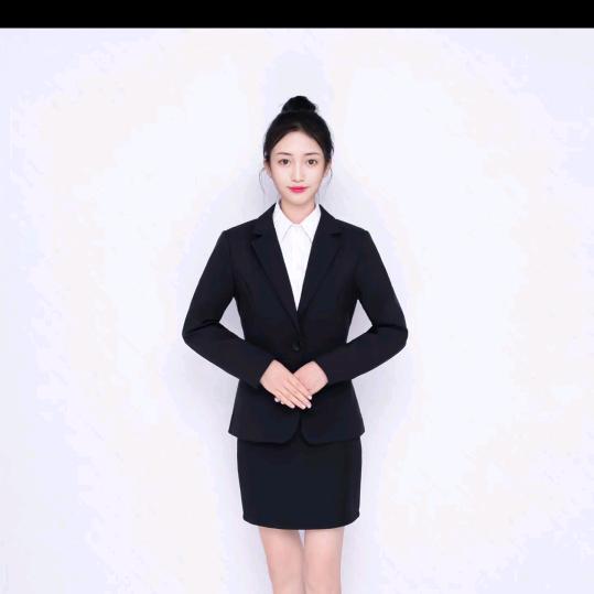 山东螺丝定制