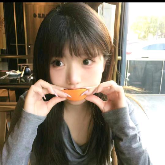 小Y同学