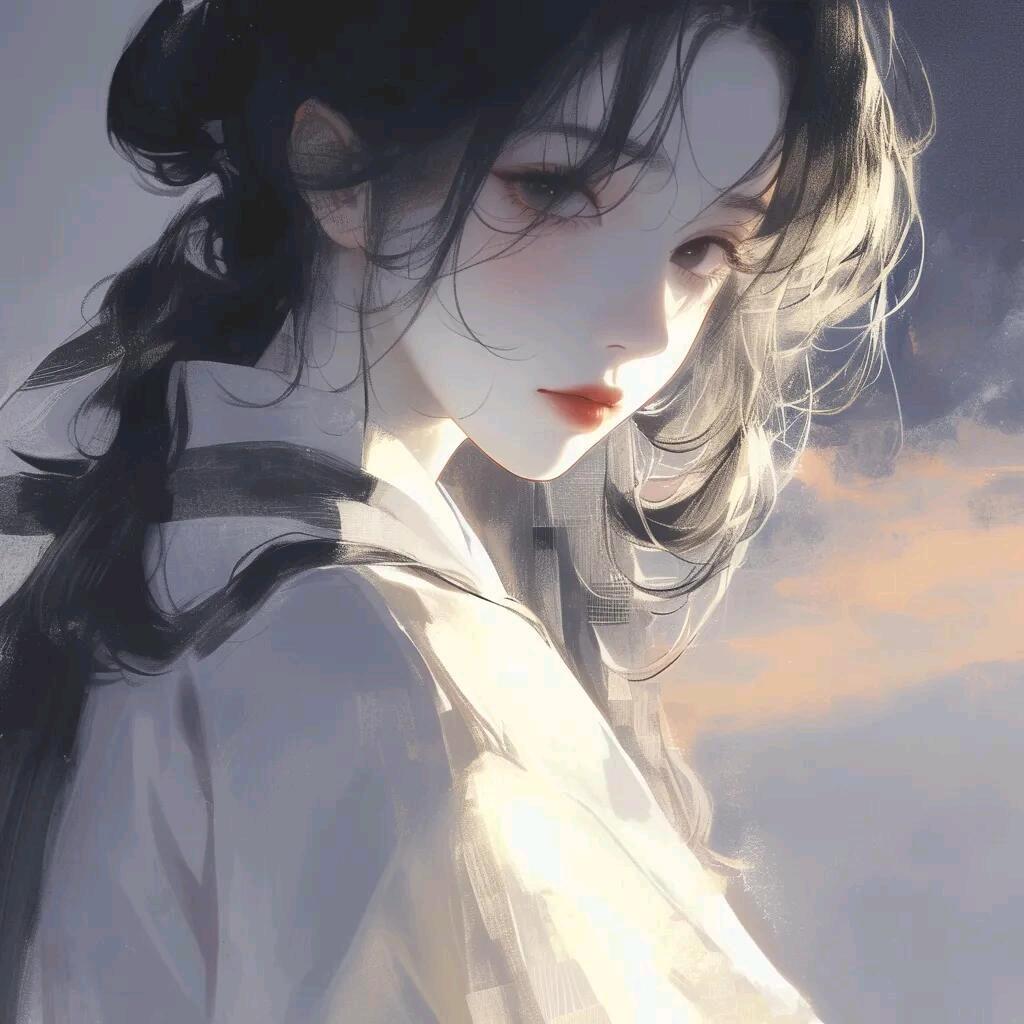 小芊超凶的