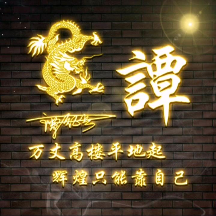 এ酒醉໌ᮨ🚬亦解忧🍶དྷ༗࿐