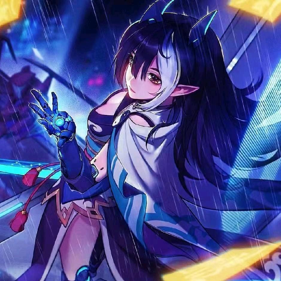 武神大王