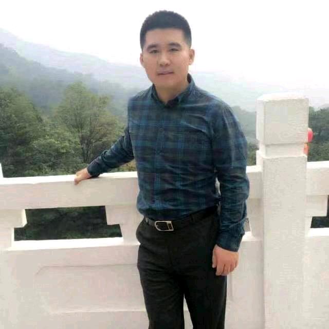 改车大表哥