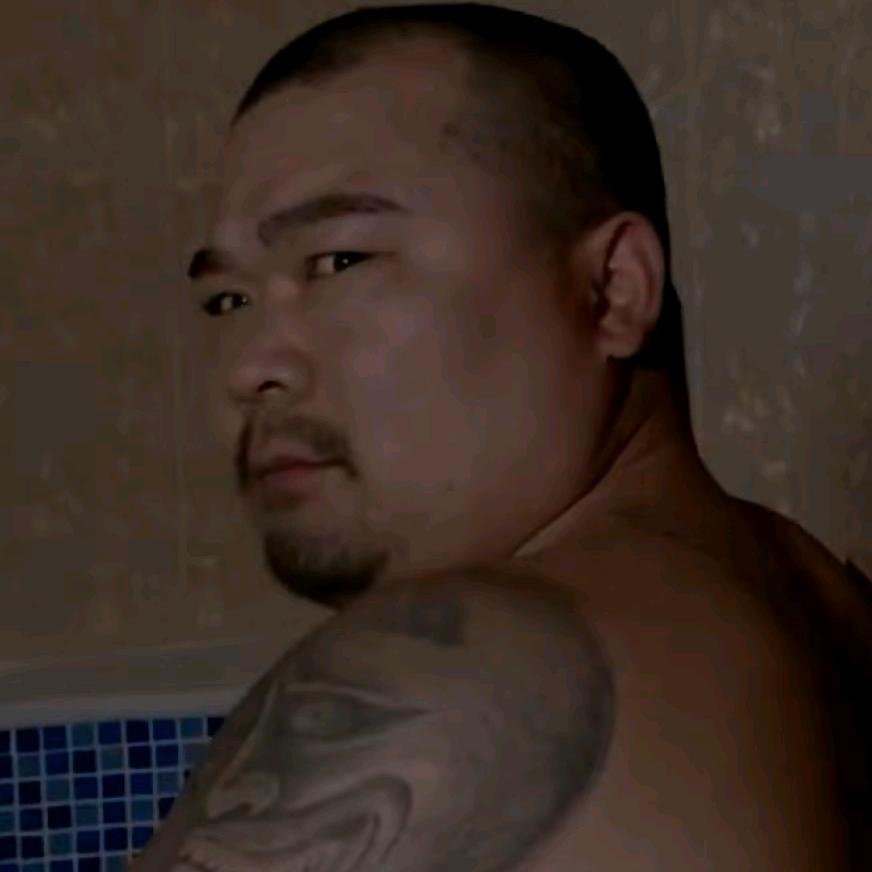 扒瞎哥