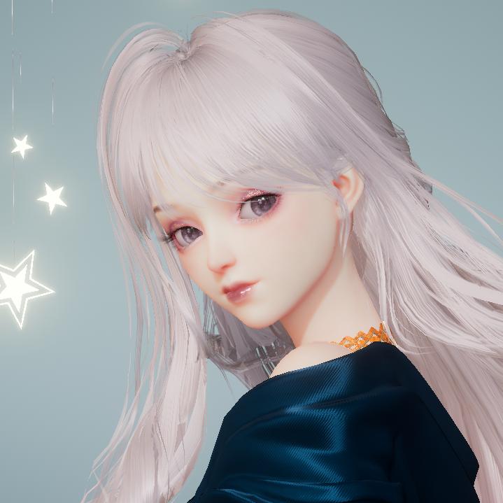 小蔓