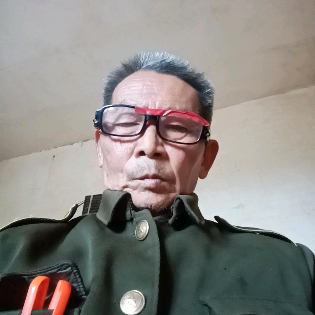 兴旺发财