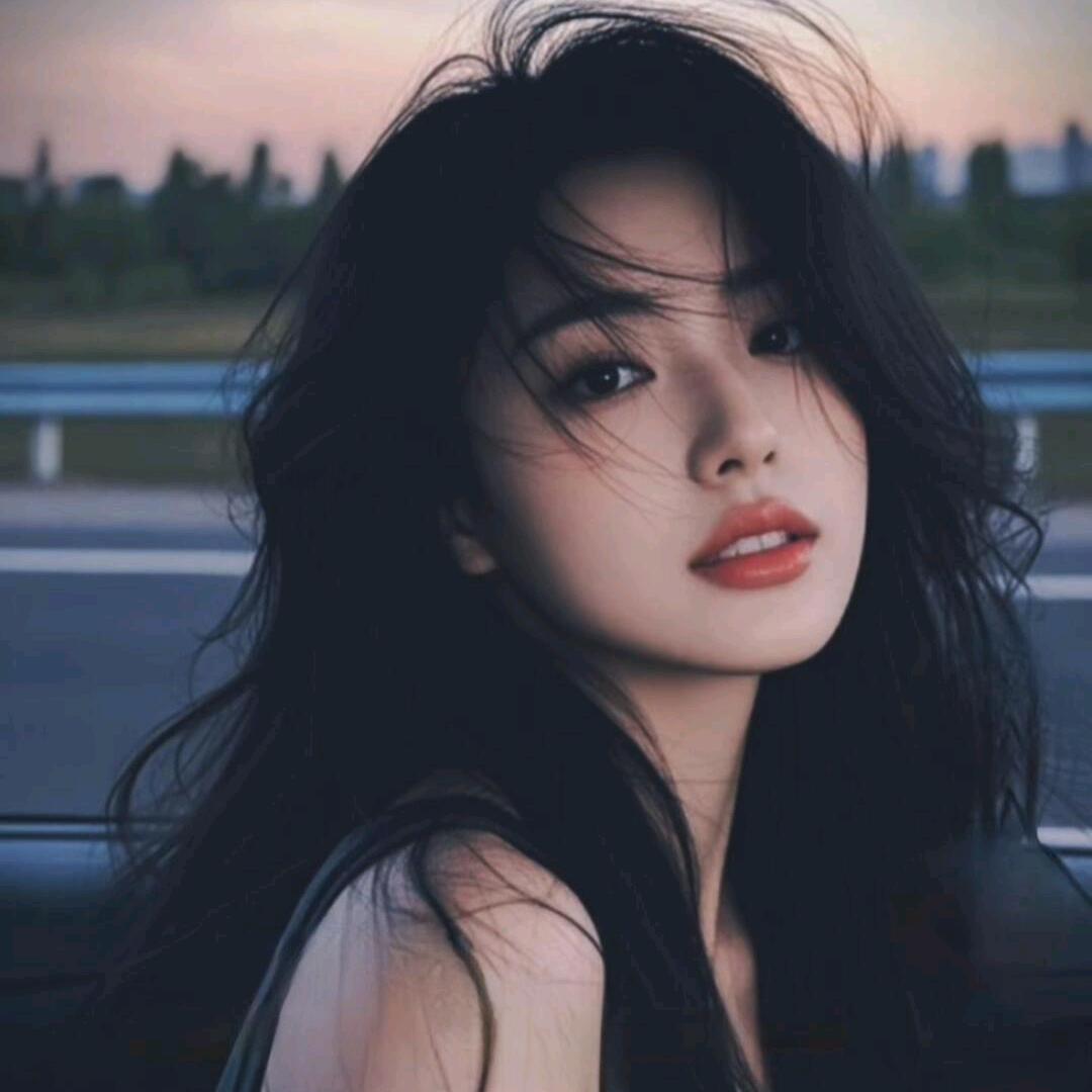 肖肖在搬砖💚