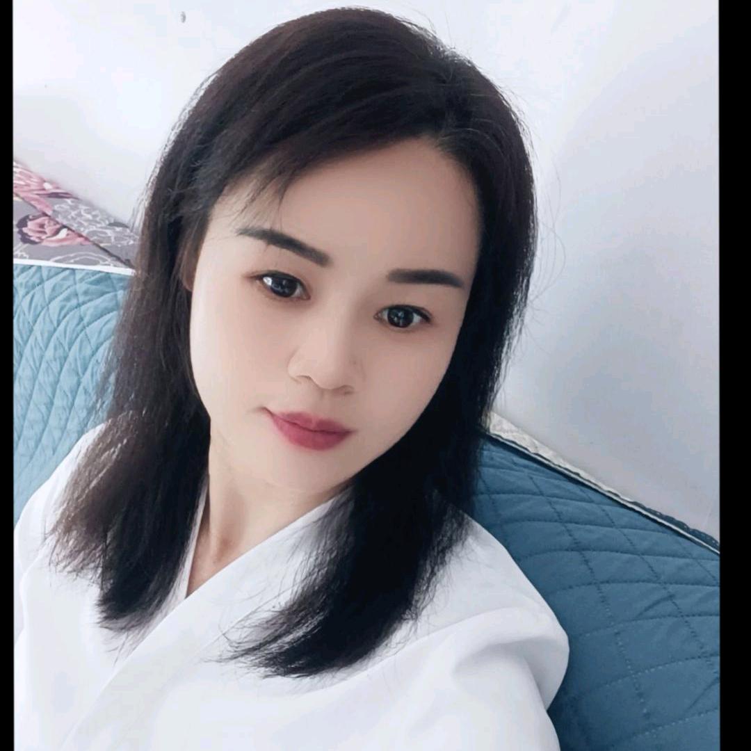 沐雪吖