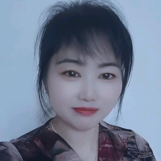 玉儿