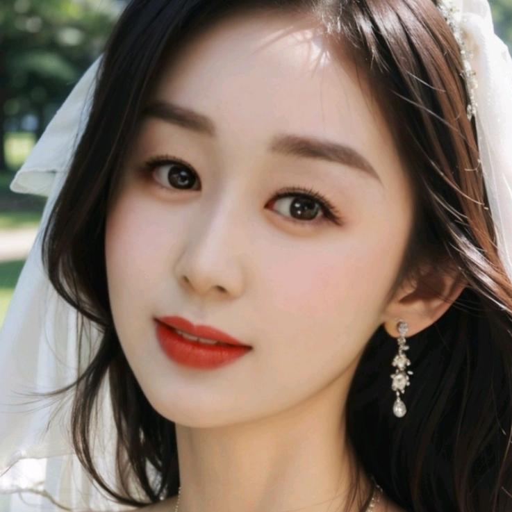 灰姑娘_211651124