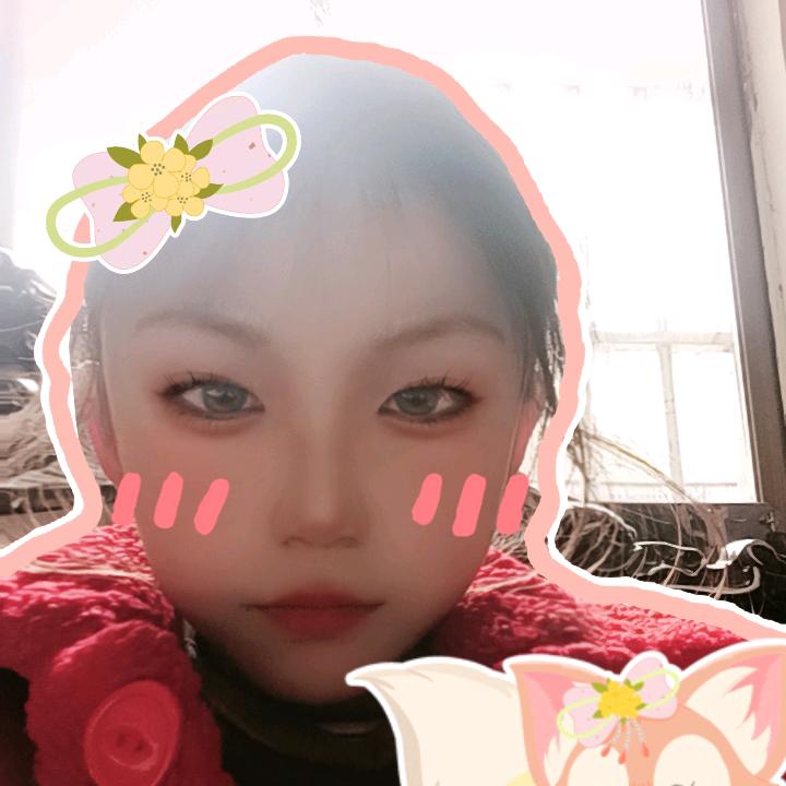 生活美美哒