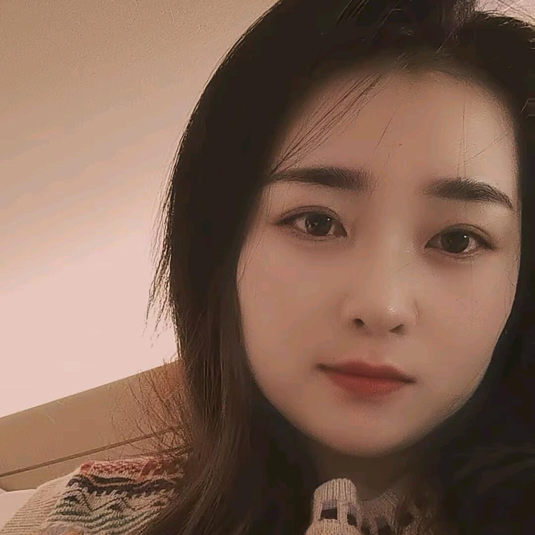 @郑小郑