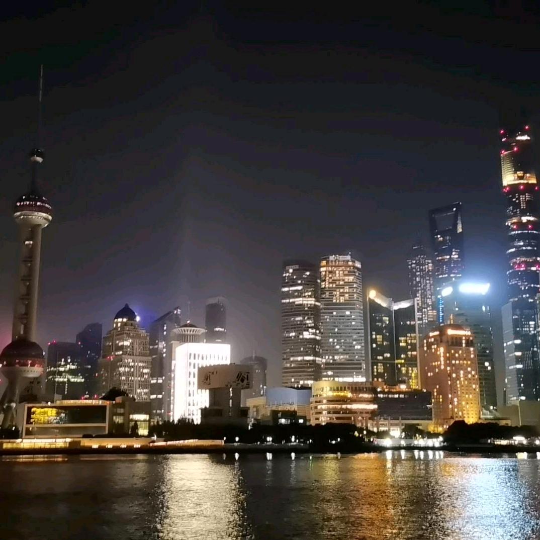 天成7777