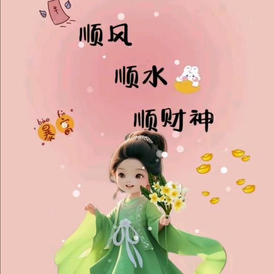 💞᭄ཽ࿆兜兜里🈶米꧔ꦿ᭄❀ ͜҉:
