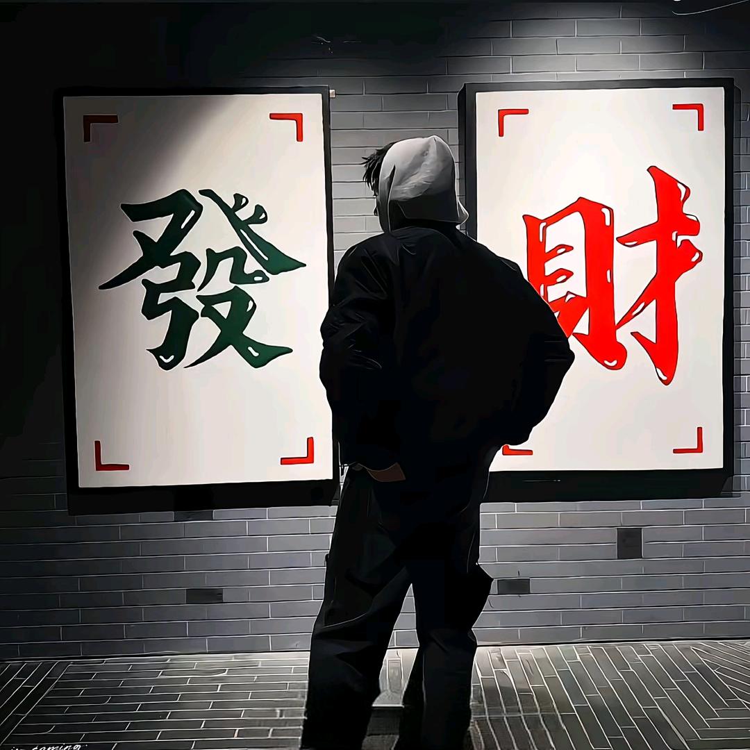 嘎嘎努力^O^